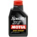 Масло моторное MOTUL Specific 504.00-507.00 5w-30 (1л)