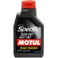 Масло моторное MOTUL Specific 504.00-507.00 5w-30 (1л)