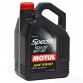 Масло моторное MOTUL Specific 504.00-507.00 5w-30 (5л)