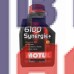 Масло моторное MOTUL 6100 Synergie+ 10w-40 (1л) Масло моторное MOTUL 6100 Synergie+ 10w-40 (1л)