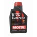 Масло моторное MOTUL 6100 Synergie+ 10w-40 (1л) Масло моторное MOTUL 6100 Synergie+ 10w-40 (1л)