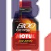 Масло моторное MOTUL 8100 ECO-nergy 5w-30 (1л)