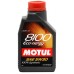 Масло моторное MOTUL 8100 ECO-nergy 5w-30 (1л)