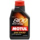 Масло моторное MOTUL 8100 ECO-nergy 5w-30 (1л)
