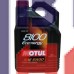 Масло моторное MOTUL 8100 ECO-nergy 5w-30 (5л)