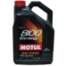 Масло моторное MOTUL 8100 ECO-nergy 5w-30 (5л)
