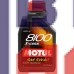 Масло моторное MOTUL 8100 X-cess 5w-40 (1л) Масло моторное MOTUL 8100 X-cess 5w-40 (1л)