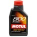 Масло моторное MOTUL 8100 X-cess 5w-40 (1л) Масло моторное MOTUL 8100 X-cess 5w-40 (1л)