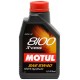 Масло моторное MOTUL 8100 X-cess 5w-40 (1л)
