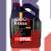 Масло моторное MOTUL 8100 X-cess 5w-40 (5л)