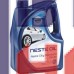 Масло моторное Neste Oil City Standart 5W-30 (4л)