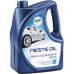 Масло моторное Neste Oil City Standart 5W-30 (4л)