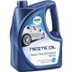 Масло моторное Neste Oil City Standart 5W-30 (4л)