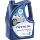 Масло моторное Neste Oil City Standart 5W-30 (4л)
