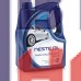 Масло моторное Neste Oil City Standart 5W-40 (4л) Масло моторное Neste Oil City Standart 5W-40 (4л)