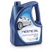 Масло моторное Neste Oil City Standart 5W-40 (4л) Масло моторное Neste Oil City Standart 5W-40 (4л)