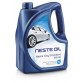 Масло моторное Neste Oil City Standart 5W-40 (4л)