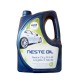 Масло моторное Neste City Pro W Longlife III 5W-30 (4л)