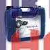 Масло трансмиссионное Neste Hydrauli HVLP46 (20л)