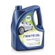 Масло моторное Neste Oil City Pro LL 5W-30 (4л)