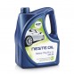 Масло моторное Neste Oil City Pro LL 5W-30 (4л)