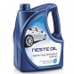 Масло моторное Neste Oil City Standart 10W-40 (4л)