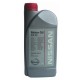 Масло моторное Nissan 5W-40 (KE900-90032) (1л)
