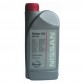 Масло моторное Nissan 5W-40 (KE900-90032) (1л)