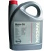 Масло моторное Nissan 5W-40 (KE900-90042) (5л)