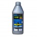 Масло моторное универсальное OIL Formula 10w40 SJ/CD (1л)
