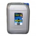 Масло моторное универсальное OIL Formula SJ/CD 10w-40 (20л)