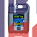 Масло моторное универсальное OIL Formula 10w40 SJ/CD (5л)