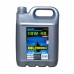 Масло моторное универсальное OIL Formula 10w40 SJ/CD (5л)