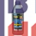 Масло моторное универсальное OIL Formula Super 15w40 SF/CC (1л)