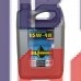 Масло моторное универсальное OIL Formula Super 15w40 SF/CC (4л)