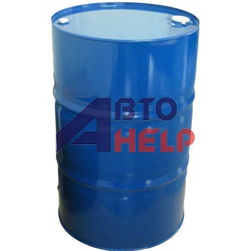 Масло моторное универсальное OIL Formula 10w40 SJ/CD (200л)