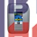 Масло моторное минеральное OIL Formula Diesel М10-ДМ (20л) Масло моторное минеральное OIL Formula Diesel М10-ДМ (20л)