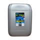 Масло моторное минеральное OIL Formula Diesel М10-ДМ (20л)