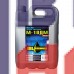 Масло моторное минеральное OIL Formula Diesel М10-ДМ (5л)