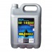 Масло моторное минеральное OIL Formula Diesel М10-ДМ (5л)