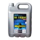 Масло моторное минеральное OIL Formula Diesel М10-ДМ (5л)