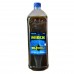 Масло моторное минеральное OIL Formula Diesel М10Г2К (1.5л)