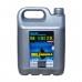 Масло моторное минеральное OIL Formula Diesel М10Г2К (5л)