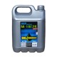 Масло моторное минеральное OIL Formula Diesel М10Г2К (5л)
