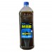 Масло моторное универсальное OIL Formula М8В (1.5л) Масло моторное универсальное OIL Formula М8В (1.5л)