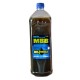 Масло моторное универсальное OIL Formula М8В (1.5л)