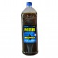 Масло моторное универсальное OIL Formula М8В (1.5л)