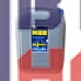 Масло моторное универсальное OIL Formula М8В (20л)