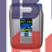 Масло индустриальное гидравлическое OIL Formula МГЕ-46В (20л)