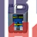 Масло индустриальное гидравлическое OIL Formula МГЕ-46В (5л)